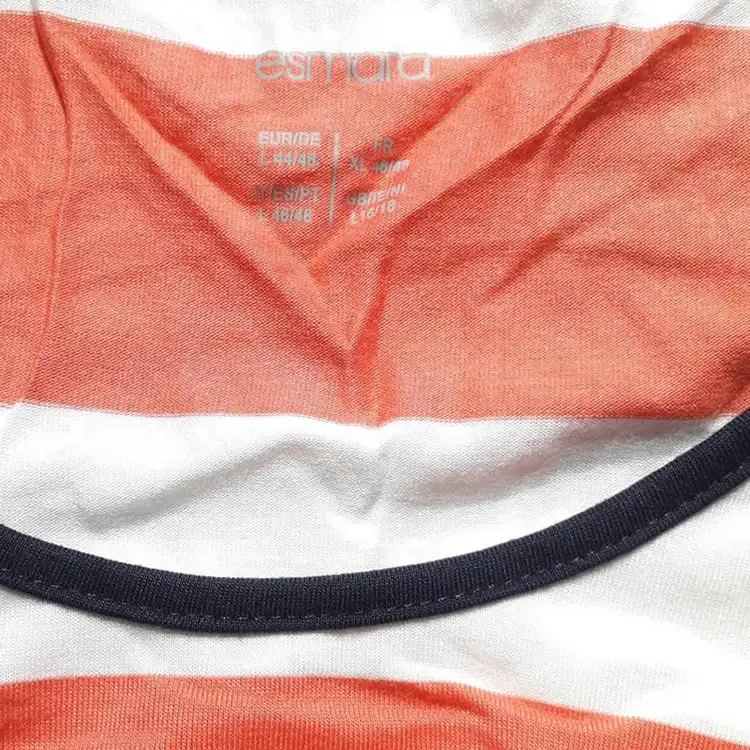 پیراهن ساحلی زنانه اسمارا مدل 16337447