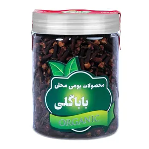 BABAGOLI Clove - 140gr