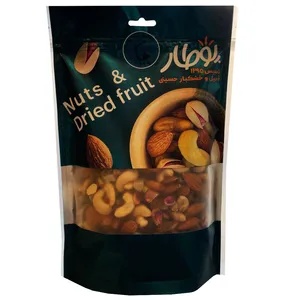آجیل شیرین پوطار - 250 گرم