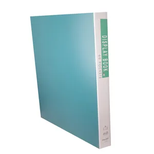 کلر بوک هیوجین کد hj60A3