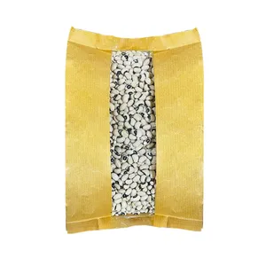 لوبیا چشم بلبلی خوزستان - 900 گرم