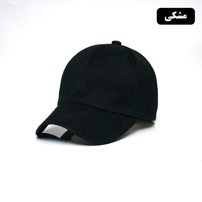 کلاه کپ  2