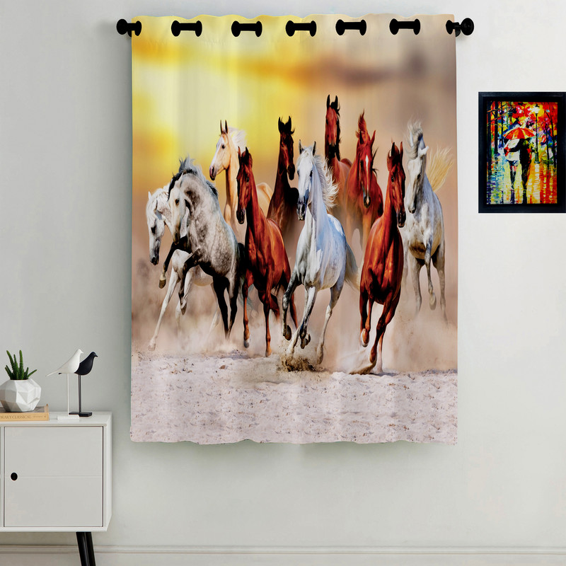 موزن چند کاره  مدل HP-205