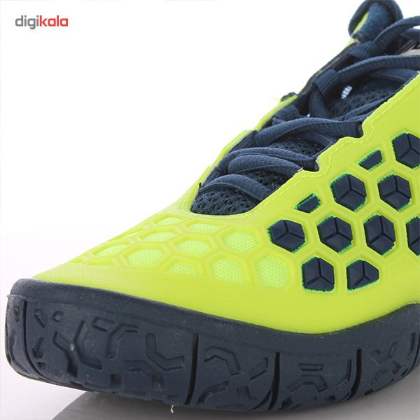 پیچ گوشتی شارژی تاشو اسکیل مدل 2536