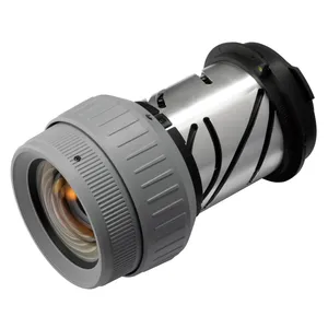 لنز پروژکتور مدل NP-13ZL