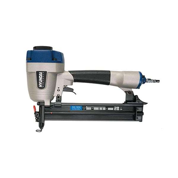 میخ کوب بادی هیوندای مدل 1650