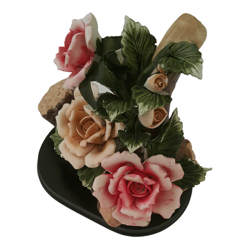 گل مصنوعی مدل 303_04