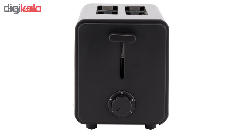 توستر سرجیو مدل SBT-184