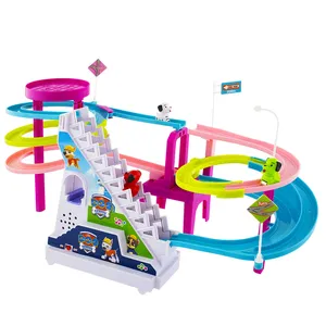 اسباب بازی  مدل Dog Genius کد 73-616
