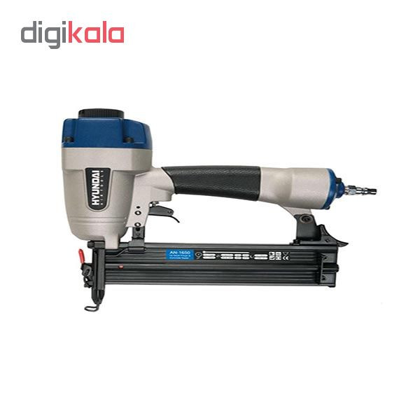 میخ کوب بادی هیوندای مدل 1650