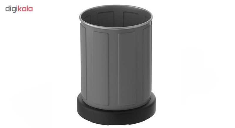 جا مسواکی ایکیا مدل Toftan جا مسواکی ایکیا مدل Toftan