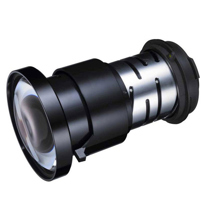 لنز پروژکتور مدل NP-30ZL