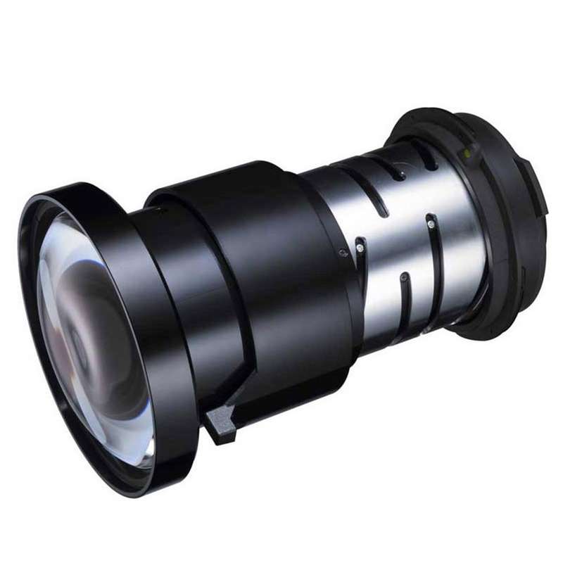 لنز پروژکتور مدل NP-30ZL لنز پروژکتور مدل NP-30ZL