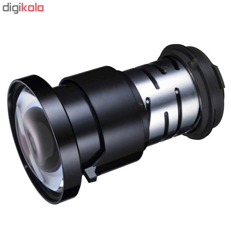 لنز پروژکتور مدل NP-30ZL