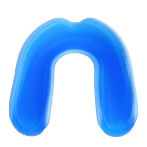 محافظ لثه تاپ تن مدل free