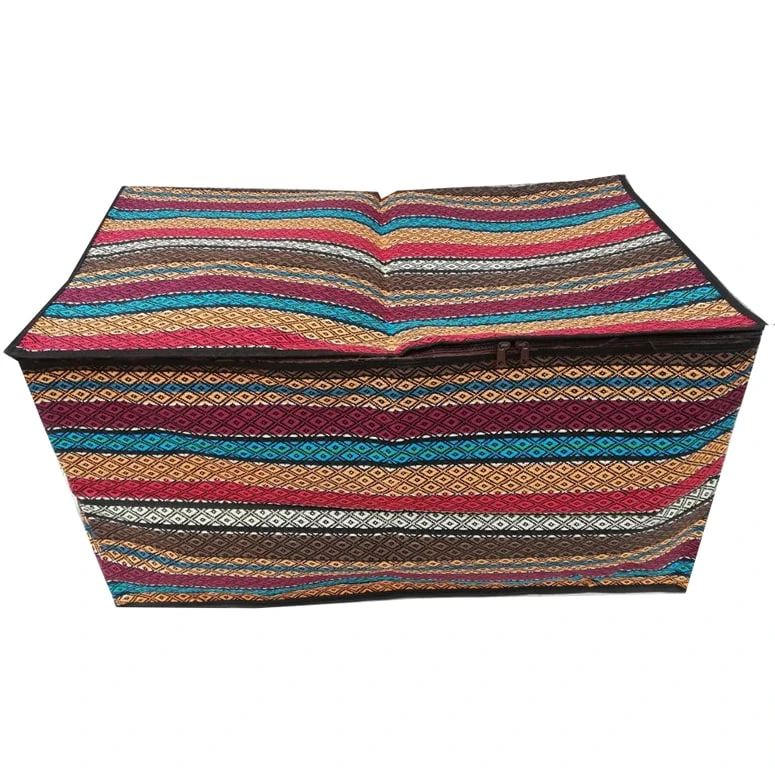 باکس نظم دهنده مدل A4