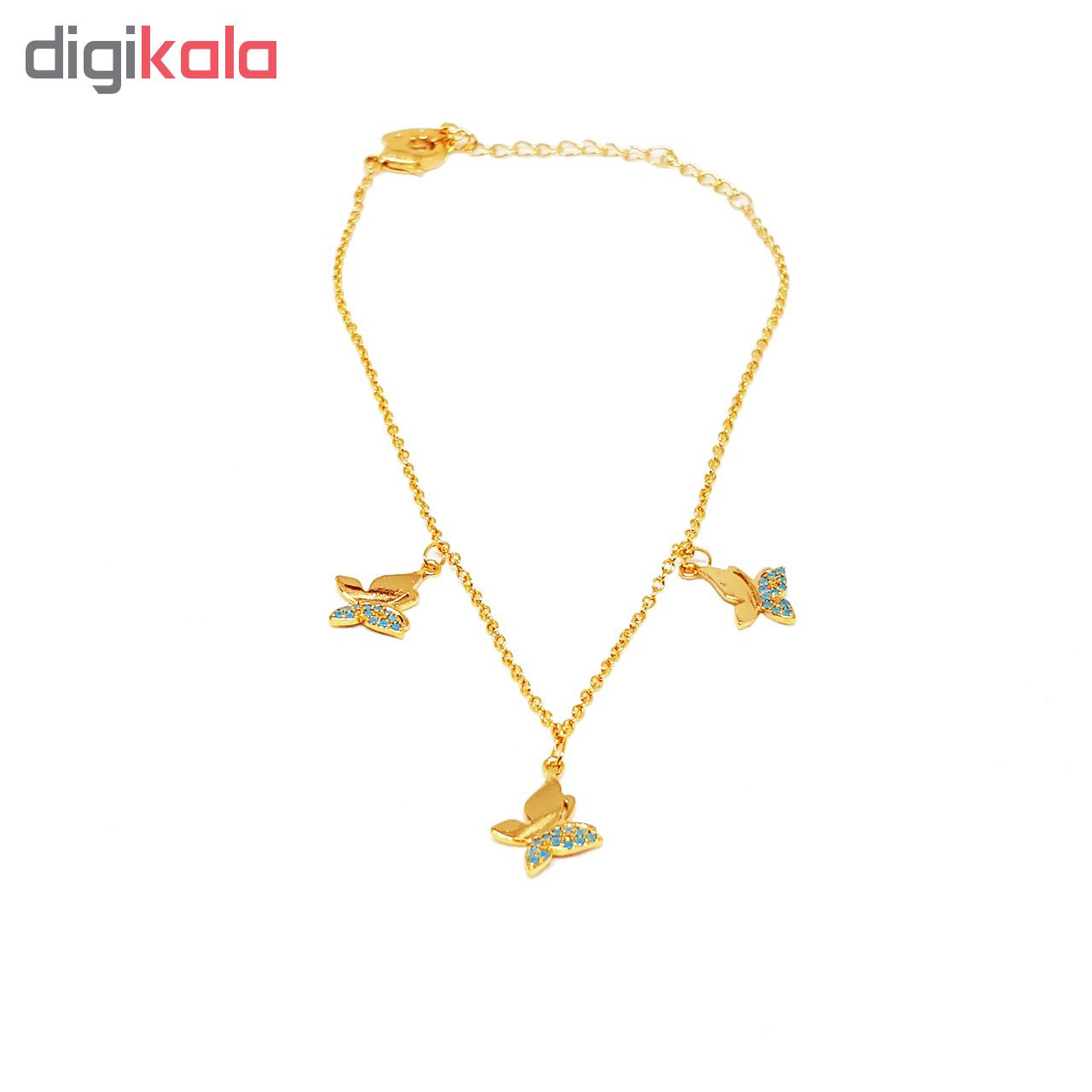 پابند طرح پروانه کد 089 پابند طرح پروانه کد 089