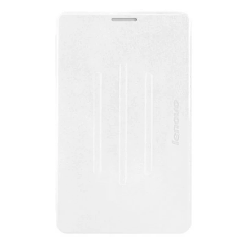 کیف کلاسوری مدل d1 مناسب برای تبلت لنوو مدل Tab 3 730M