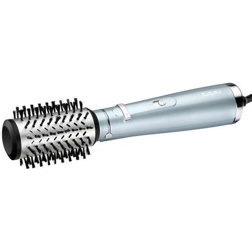 سشوار برس دار چرخشی بابیلیس مدل AS773E 