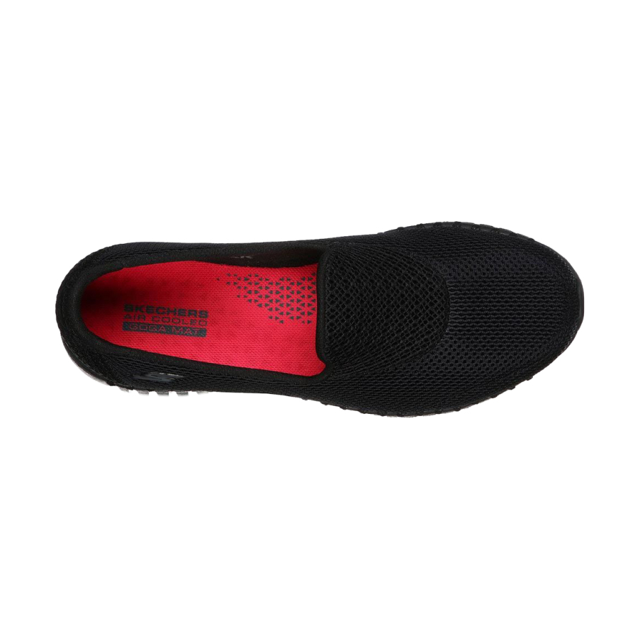 skechers 16700 bbk