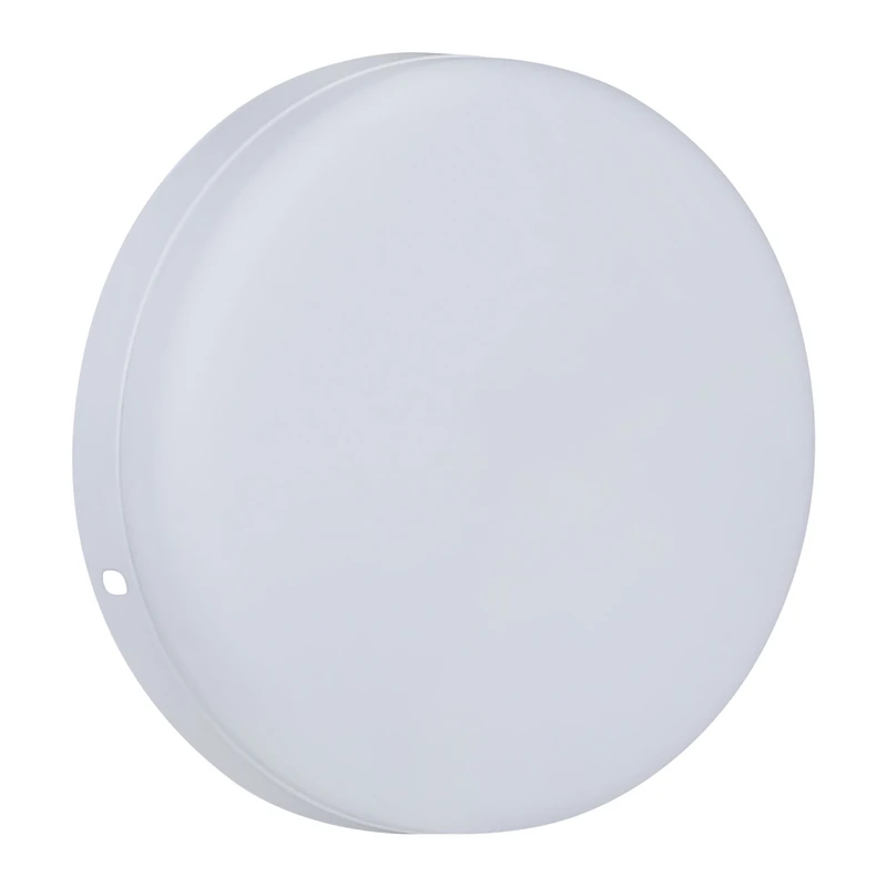 پنل ال ای دی 30 وات پرتو درخشان مدل فول لایت طرح روکار گرد کد g30