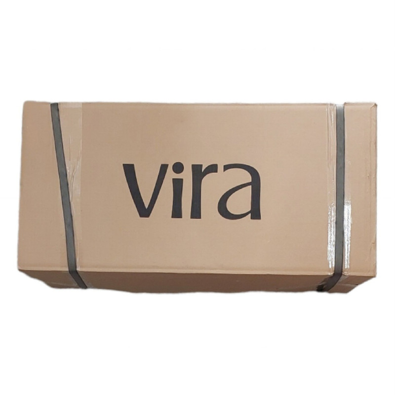 هود مخفی ویرا مدل Ab25 سایز 70