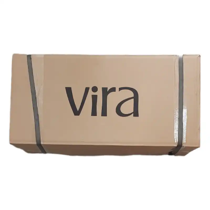 هود مخفی ویرا مدل Ak25 سایز 70