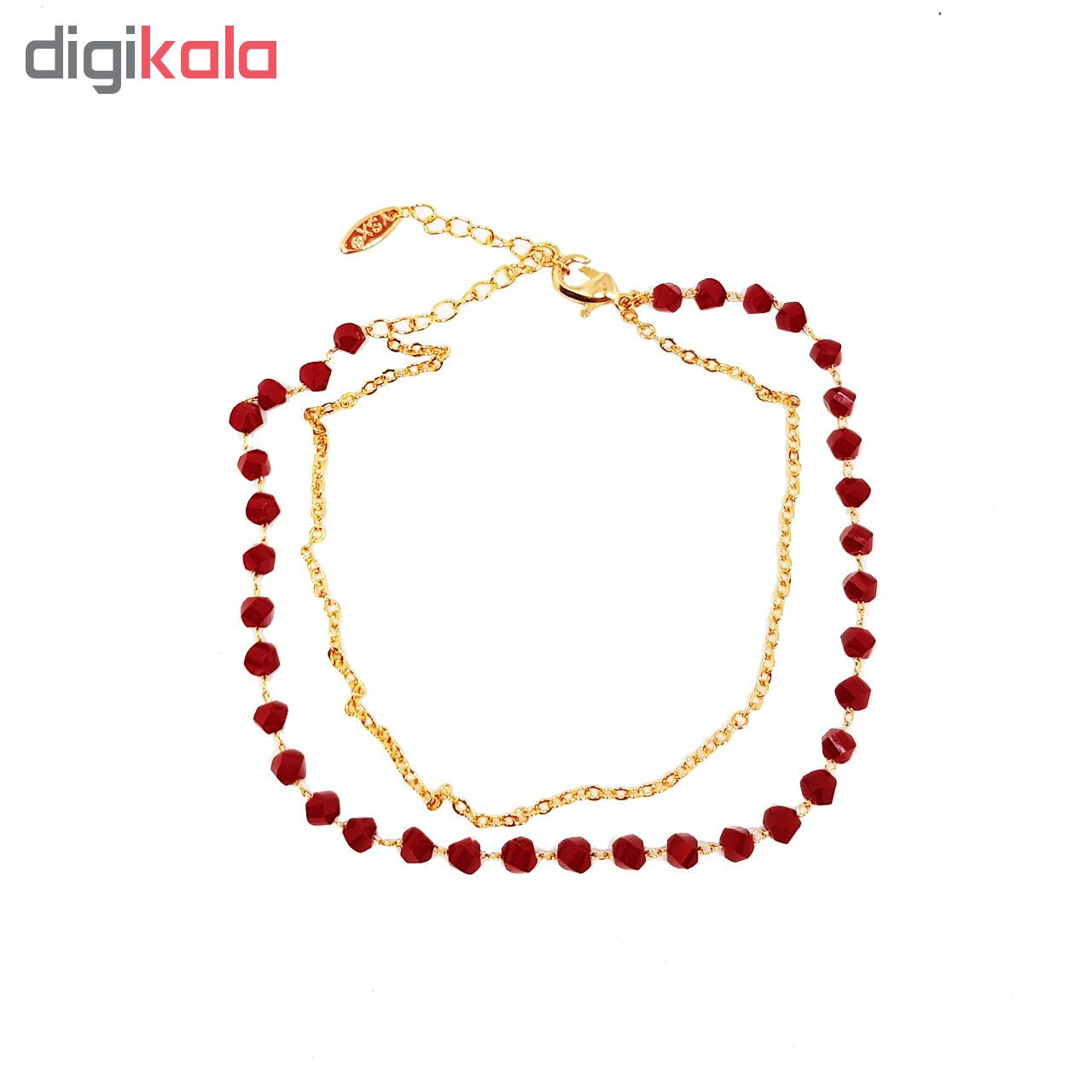 پابند کد 091 پابند کد 091