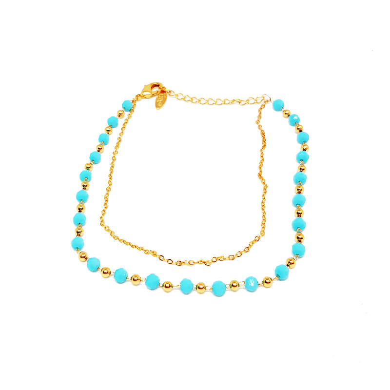 پابند کد 092 پابند کد 092