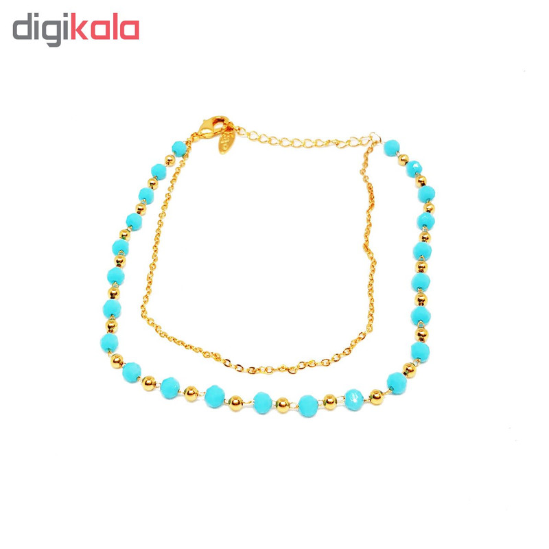 پابند کد 092 پابند کد 092