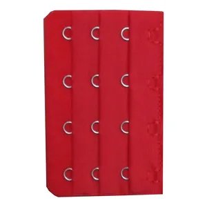رابط سوتین کد 047 