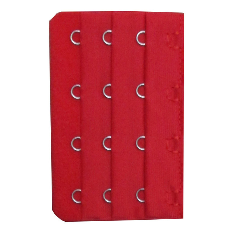 رابط سوتین کد 047 
