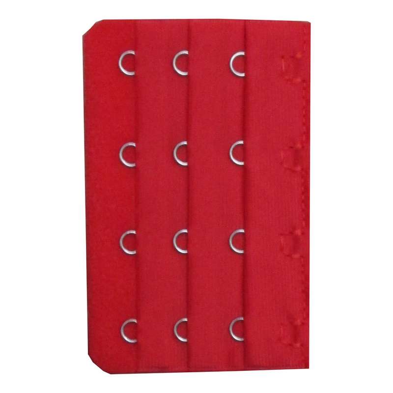 رابط سوتین کد 047 رابط سوتین کد 047