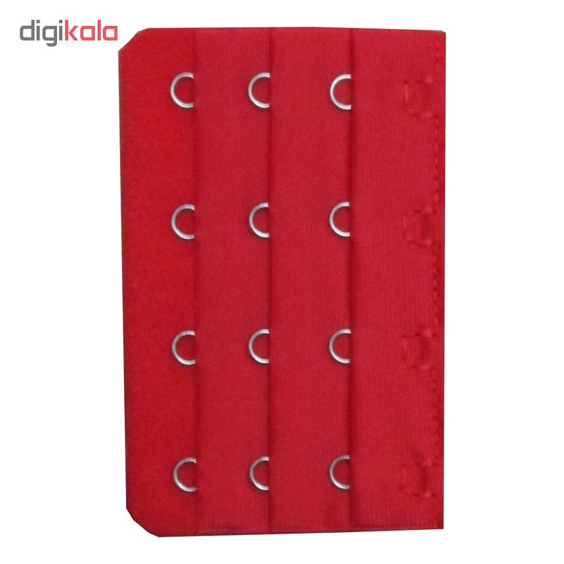 رابط سوتین کد 047 رابط سوتین کد 047