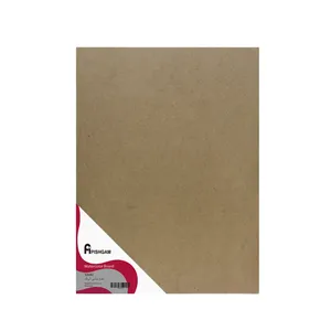 شاسی آبرنگ پیشگام کد W3040 سایز A3