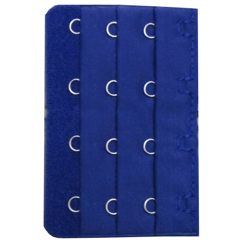 رابط سوتین کد 049 