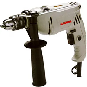 دریل چکشی کرون مدل CT10065