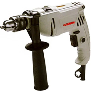 دریل چکشی کرون مدل CT10065