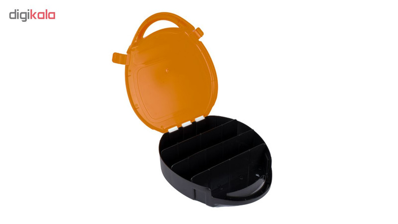 جعبه ابزار خودرویی نفیس مدل strong جعبه ابزار خودرویی نفیس مدل strong