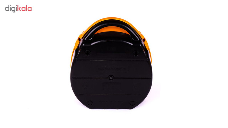 جعبه ابزار خودرویی نفیس مدل strong جعبه ابزار خودرویی نفیس مدل strong