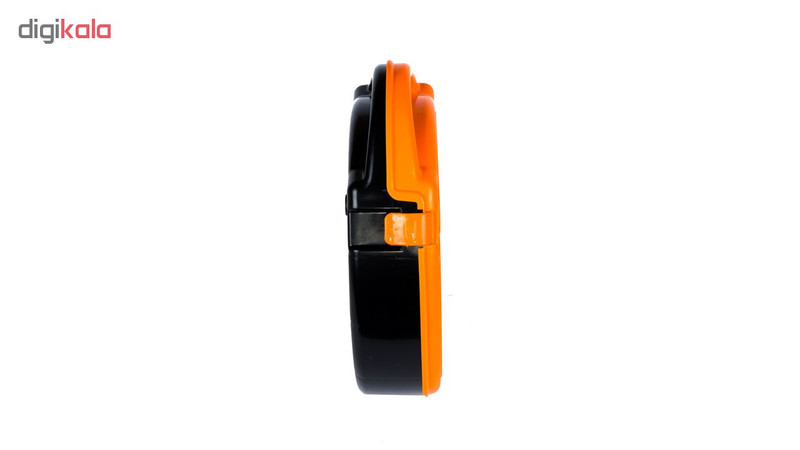 جعبه ابزار خودرویی نفیس مدل strong جعبه ابزار خودرویی نفیس مدل strong