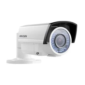دوربین مداربسته هایک ویژن مدل DS-2CE16C5T-VFIR3