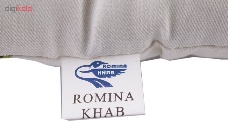 زیر نشیمنی رومینا مدل ROMI096