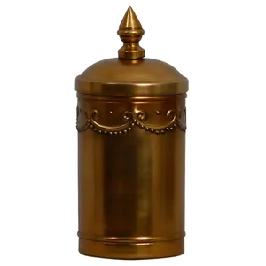 شکلات خوری هوم سنتر کد 60230