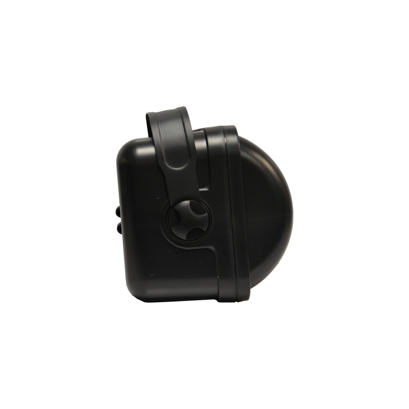 بلندگو پسیو زیکو مدل WS-460 W-B