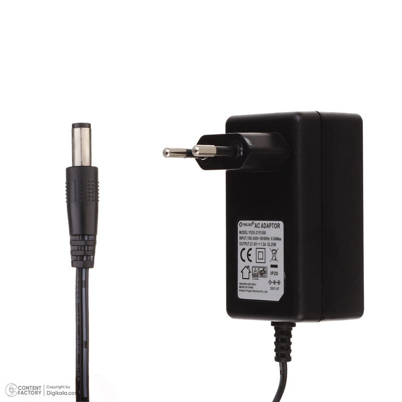 دستگاه چسب آکواریوم شارژی روتوکس مدل CX43