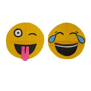 نشانگر کتاب مدل اریگامی happy emoji مجموعه 2 عددی