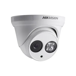 دوربین مداربسته هایک ویژن مدل DS-2CE56C5T-IT3