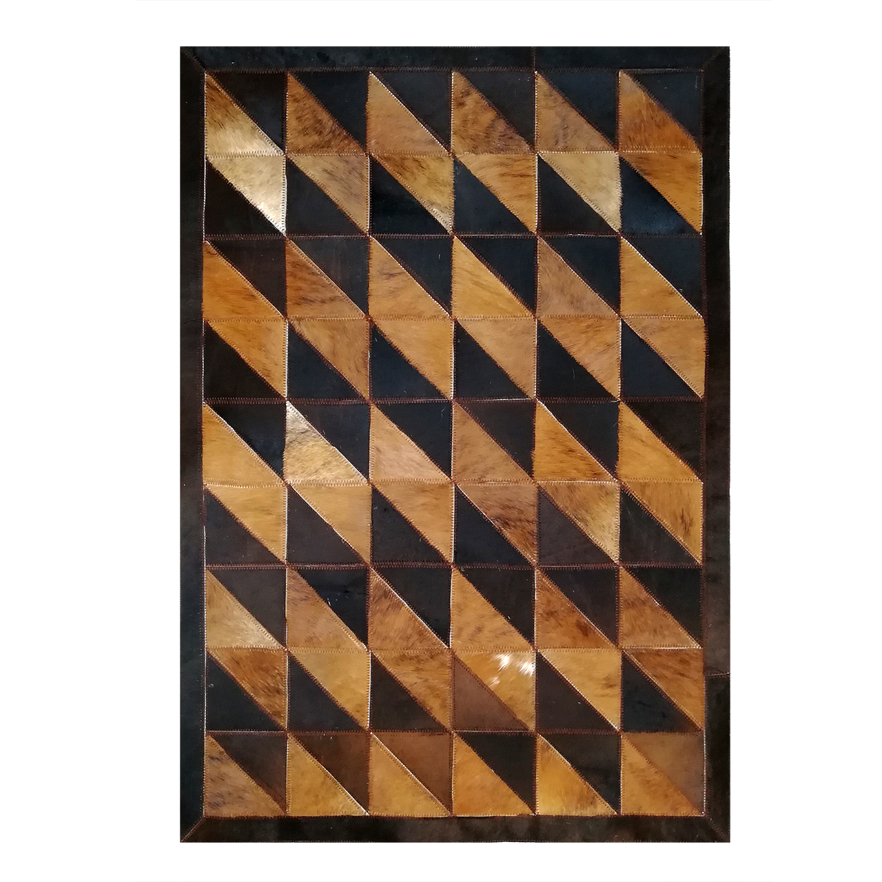 کلاژ پوست طبیعی کمالی مدل AD-00061