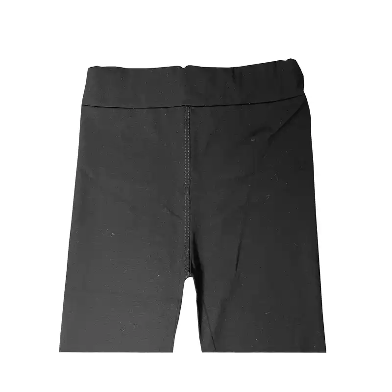 شلوار بچگانه مدل پنتس